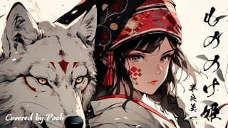 もののけ姫