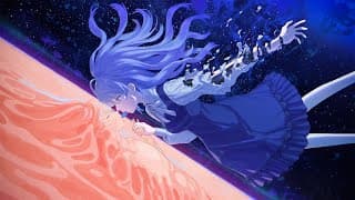 Peach Pit and Cyanide