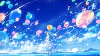 スーパーヒーロー in 2025