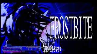 FROSTBITE