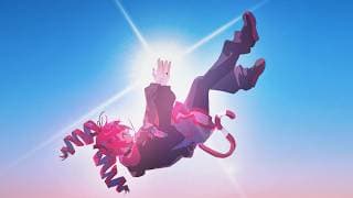 Still Shining (Fixed Text Version)