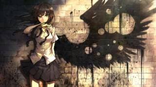 Angel With A Shotgun - Nightcore