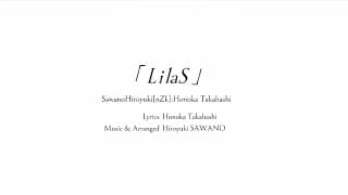 LilaS
