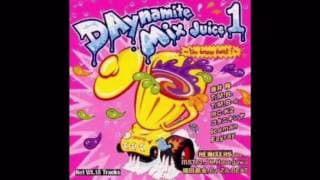 HOT LIMIT (feat. Y&Co. Remix)