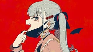 ヴァンパイア ﾌﾙ