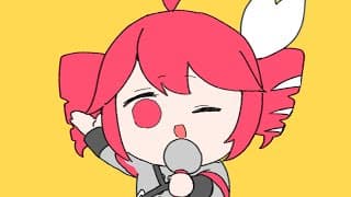 テ リ