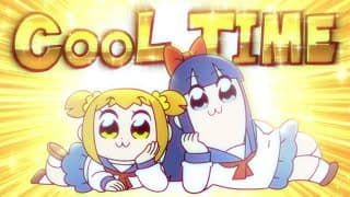 POP TEAM EPIC