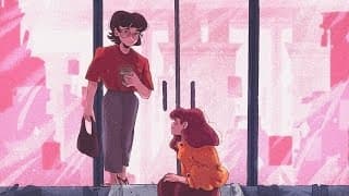 First Date