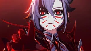 召々しくて