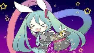 ミラクルペイント