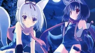 Rockefeller Street — Nightcore