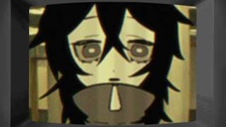 ループザルーム feat. 初音ミク
