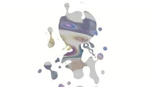 よやみとあさやけ
