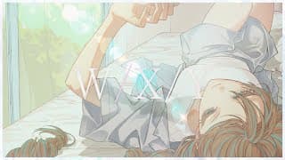 W/X/Y