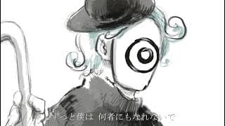 ドラマツルギー