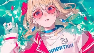 SUMMERTIDE [Full Album]