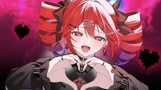 アイドルシミュレーター - 重音テト