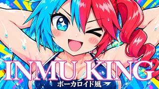 INMU KING