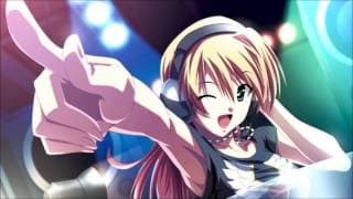 E.T. - Nightcore Mix