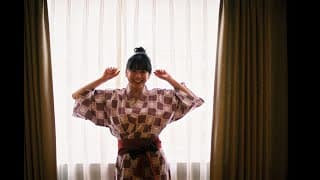 ドライフラワー