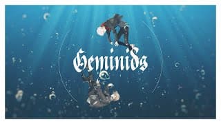 Geminids