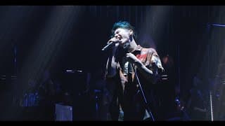 Pierce [Orchestra Ver.]