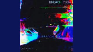 PROTOCOL_OVERRIDE.EXE
