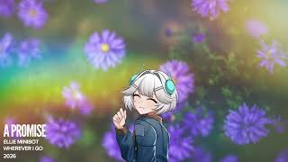 A Promise
