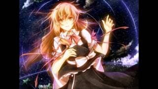 星の器 feat. らっぷびと