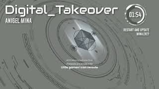 Digital_Takeover