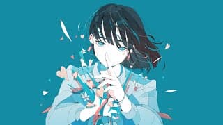 オマジナイ ( long ver. )