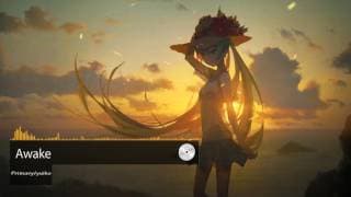 Awake - Nightcore
