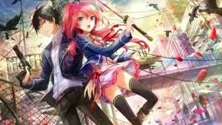 Centuries - Nightcore