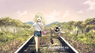 Stand by Me