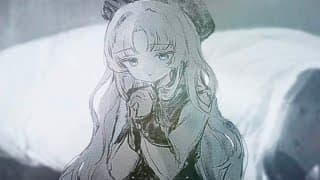 また誰かの手に救われてしまうから / カゼヒキ・名前シレズ・葛駄夜音