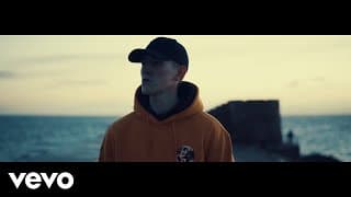 Wellerman (Sea Shanty)