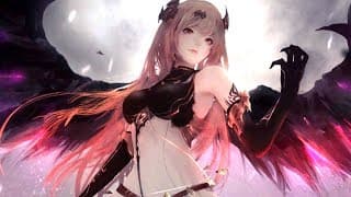 Darkside - Nightcore