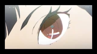あの夢をなぞって