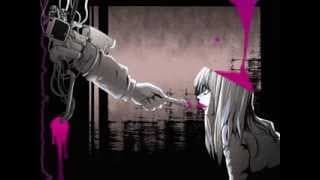 腐れ外道とチョコレゐト feat. 初音ミク