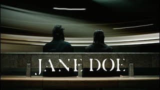 JANE DOE