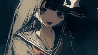 アナフィラキシー 可不・ゲキヤク