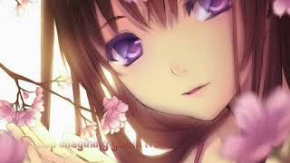 Sakura - Nightcore