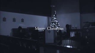 Silent Night