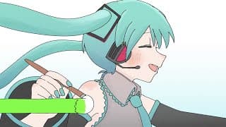 一千光年