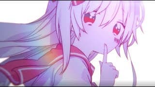 女の子になりたい