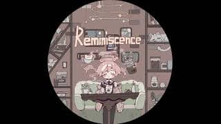Reminiscence