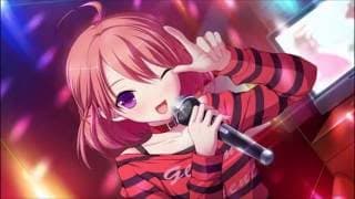 消せない気持ち