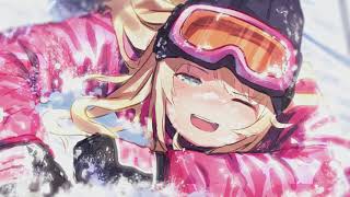 ロマンスの神様