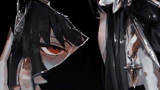 アゲハ蝶 - Nightcore Remix