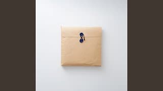 Hitchcock (Re-Recording)